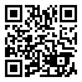http://www.wlinfor.com/post/53156.html