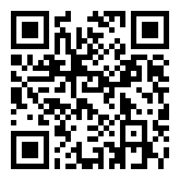 http://www.wlinfor.com/post/53157.html