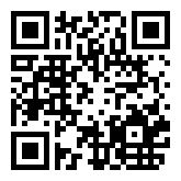 http://www.wlinfor.com/post/53159.html