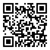 http://www.wlinfor.com/post/53160.html