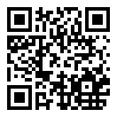 http://www.wlinfor.com/post/53161.html