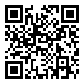 http://www.wlinfor.com/post/53162.html