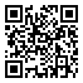 http://www.wlinfor.com/post/53164.html