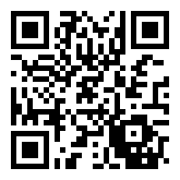 http://www.wlinfor.com/post/53165.html