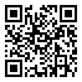 http://www.wlinfor.com/post/53166.html