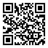 http://www.wlinfor.com/post/53168.html