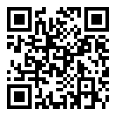 http://www.wlinfor.com/post/53172.html