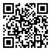 http://www.wlinfor.com/post/53173.html