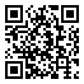 http://www.wlinfor.com/post/53174.html