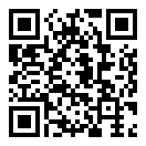 http://www.wlinfor.com/post/53176.html