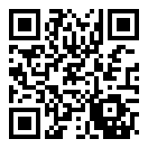 http://www.wlinfor.com/post/53177.html