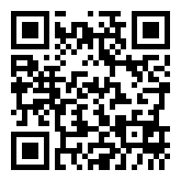 http://www.wlinfor.com/post/53178.html