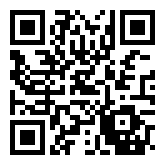 http://www.wlinfor.com/post/53179.html