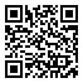 http://www.wlinfor.com/post/53180.html