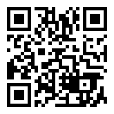 http://www.wlinfor.com/post/53181.html