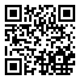 http://www.wlinfor.com/post/53182.html