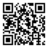 http://www.wlinfor.com/post/53185.html