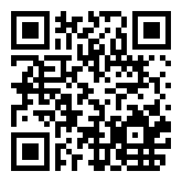 http://www.wlinfor.com/post/53188.html