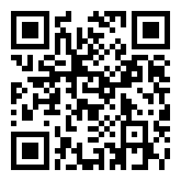 http://www.wlinfor.com/post/53189.html