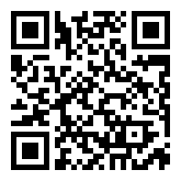 http://www.wlinfor.com/post/53190.html