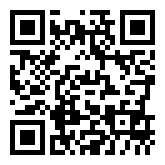 http://www.wlinfor.com/post/53191.html