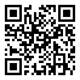 http://www.wlinfor.com/post/53192.html