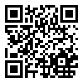 http://www.wlinfor.com/post/53194.html