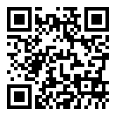 http://www.wlinfor.com/post/53195.html