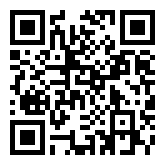 http://www.wlinfor.com/post/53196.html