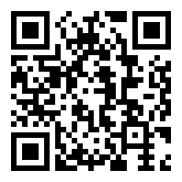 http://www.wlinfor.com/post/53197.html