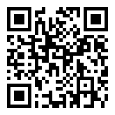 http://www.wlinfor.com/post/53198.html