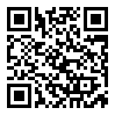 http://www.wlinfor.com/post/53199.html