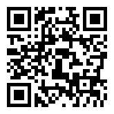 http://www.wlinfor.com/post/532.html