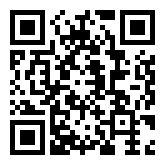 http://www.wlinfor.com/post/53200.html