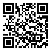 http://www.wlinfor.com/post/53201.html