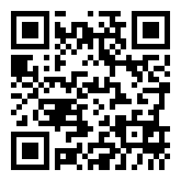 http://www.wlinfor.com/post/53202.html