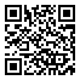 http://www.wlinfor.com/post/53203.html