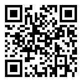 http://www.wlinfor.com/post/53205.html