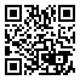 http://www.wlinfor.com/post/53206.html