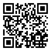 http://www.wlinfor.com/post/53208.html