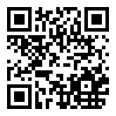 http://www.wlinfor.com/post/53211.html