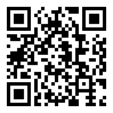 http://www.wlinfor.com/post/53212.html