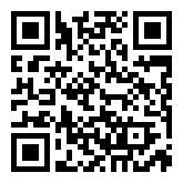 http://www.wlinfor.com/post/53213.html