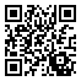 http://www.wlinfor.com/post/53216.html