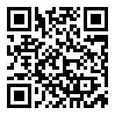http://www.wlinfor.com/post/53217.html