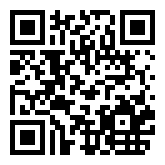 http://www.wlinfor.com/post/53218.html