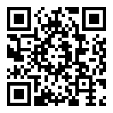 http://www.wlinfor.com/post/53219.html