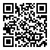 http://www.wlinfor.com/post/53221.html