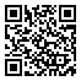 http://www.wlinfor.com/post/53222.html