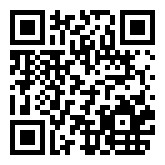 http://www.wlinfor.com/post/53223.html